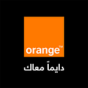 Jordan Telecom logo