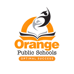 STEM Innovation Academy of the Oranges logo