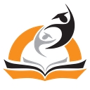 Orange Public Schools