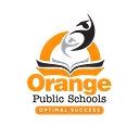 Orange Board Of Education School District logo