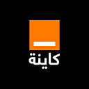 Orange Maroc — client Reevyo au Maroc