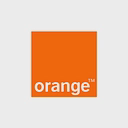 Orange Polska logo