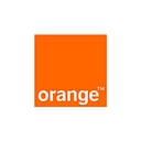 Favicon of Orange Polska S.A.