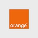 Orange Romania Communications logo
