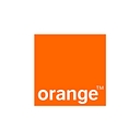 Orange Romania Logo