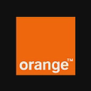 Orange Slovensko, a.s. logo