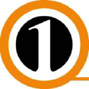 Orange1 America