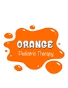 Orange Pediatric Therapy logo