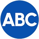 Orange County ABC Board