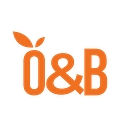 V o B Syd AB logo