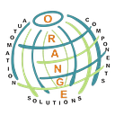 Orange Automation & AI Solutions Pvt Ltd