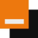 Orange Bank S.A logo