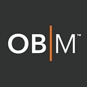 Orange Barrel Media, LLC logo