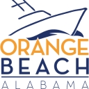 Orange Beach, City of