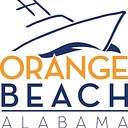 City of Orange Beach logo
