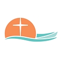 Orange Beach United Methodist logo