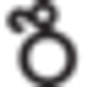Orange Bergamot logo