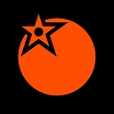 Orange Mountain Bikes Limited logo