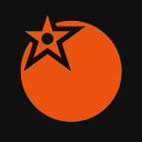 Orange Bikes logo