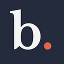 Blossom Charitable Foundation Inc logo