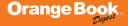 orangebook-digest.com logo