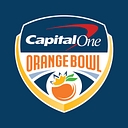 Orange Bowl