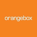 Favicon of Orangebox