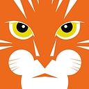 Orangeboy, Inc. logo