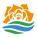 City Of Orangeburg logo