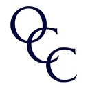 Orangeburg Country Club