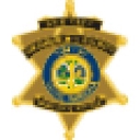 Orangeburg County Sheriff's Office logo
