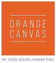 Orange Canvas logo
