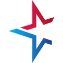 Orange Care Group logo