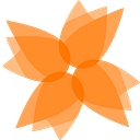 City of Orange logo