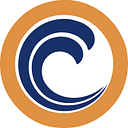 Orange Coast College Foundation logo