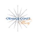 Orange Coast Winery logo