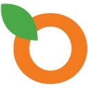 Orange Collar Media logo