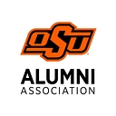 OKLAHOMA STATE UNIVERSITY ALUMNI ASSOCIATION
