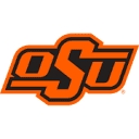 Oklahoma State University Alumni Association logo