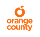 Orange County CBD logo