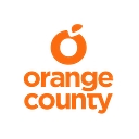Orange County CBD logo