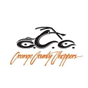 Orange County Choppers logo