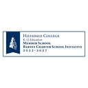 Favicon of Orange County Classical Academy