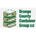 Orange County Container Group Llc logo