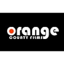 Orange County Films logo