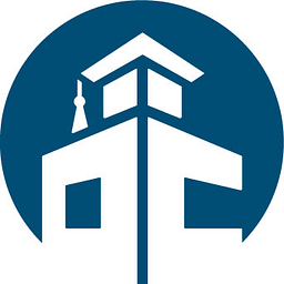 A L Stanback Middle logo