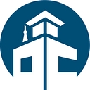 Orange County Schools logo