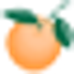 School Board of Orange County Florida logo