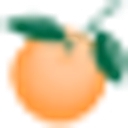 Orange County logo