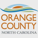 Orange County logo